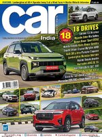 Car India